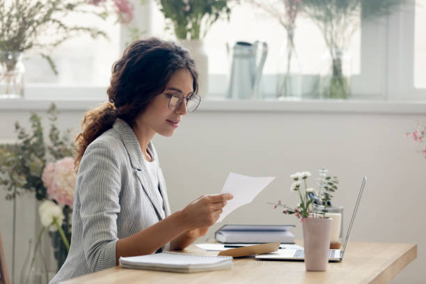 Best Second Chance Financing  in Rowland Heights, CA