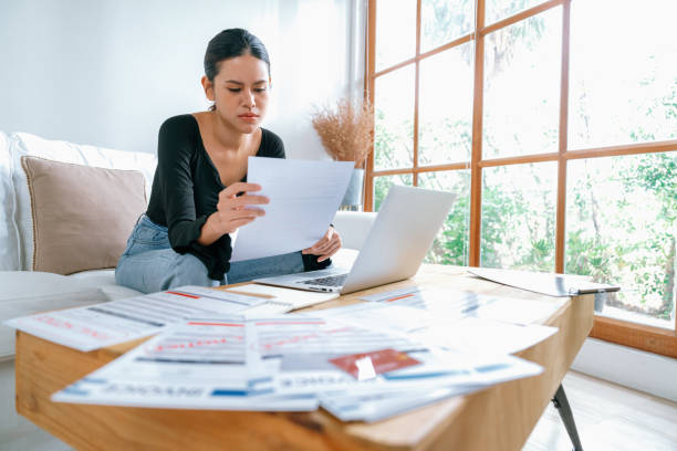 Best Home Loans (Mortgages)  in Rowland Heights, CA