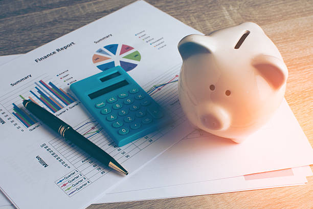 Best Loan Documentation Assistance  in Rowland Heights, CA
