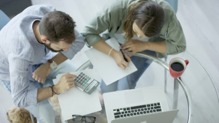 Best Second Chance Financing  in Rowland Heights, CA